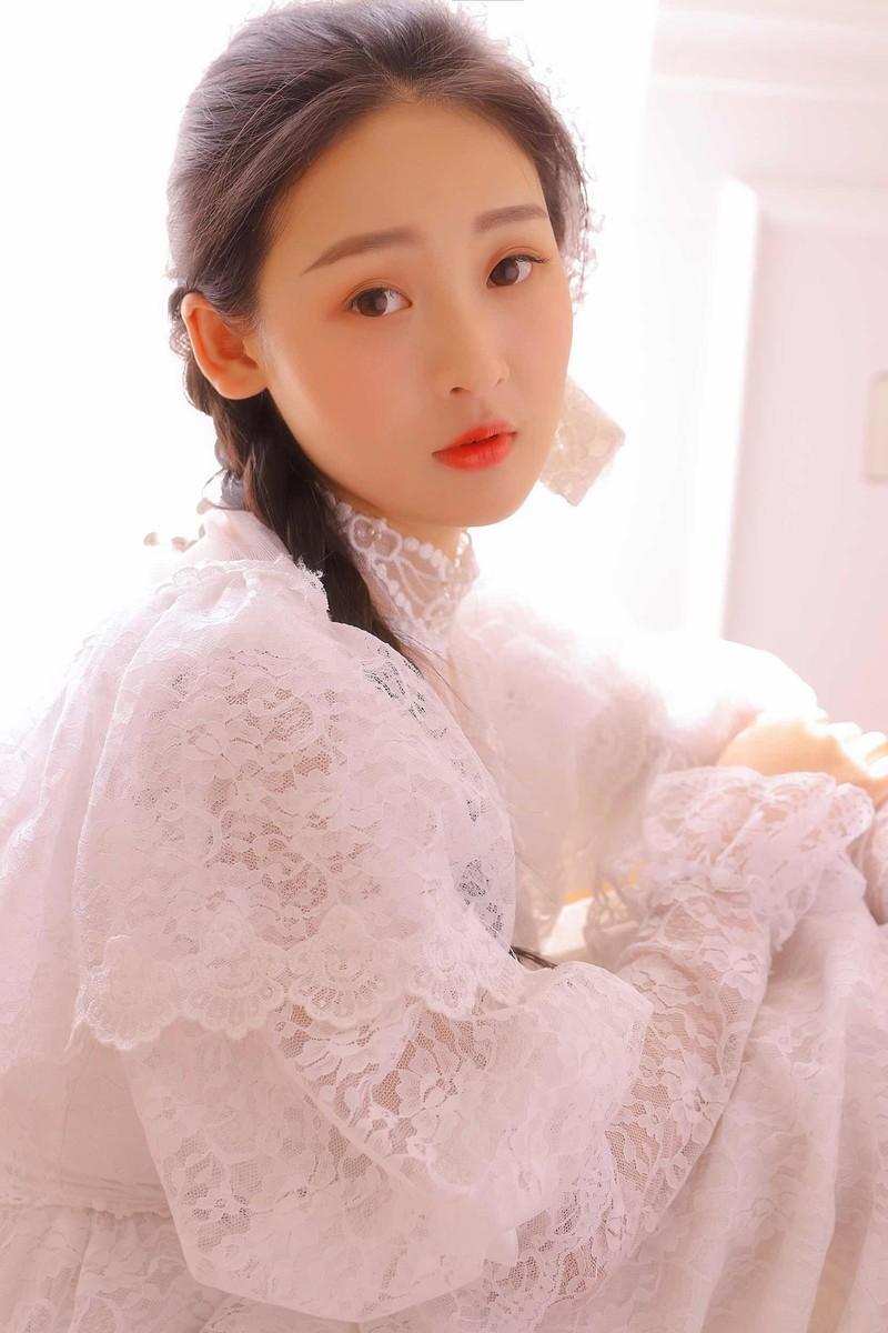 国庆趣事作文400字